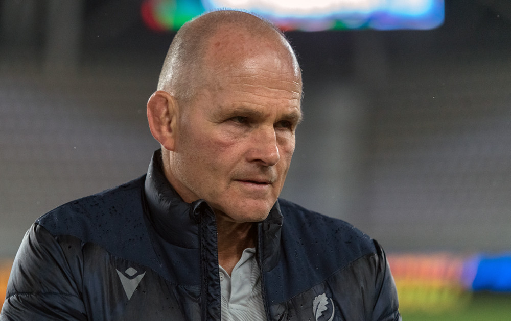 Bombă &icirc;n sportul rom&acirc;nesc &icirc;nainte de Cupa Mondială! Selecționerul a demisionat. Motivul și cine &icirc;l va &icirc;nlocui