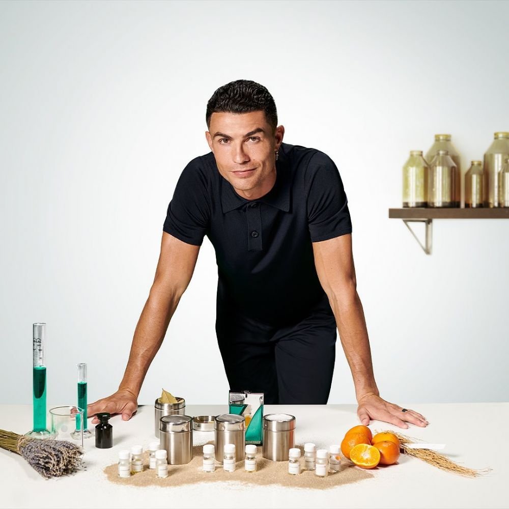 O nouă lovitură pentru Cristiano Ronaldo! Ce au descoperit experții despre popularitatea portughezului_5