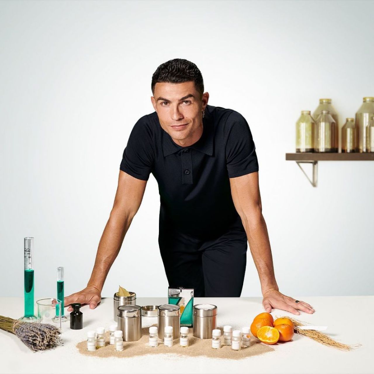 O nouă lovitură pentru Cristiano Ronaldo! Ce au descoperit experții despre popularitatea portughezului_5
