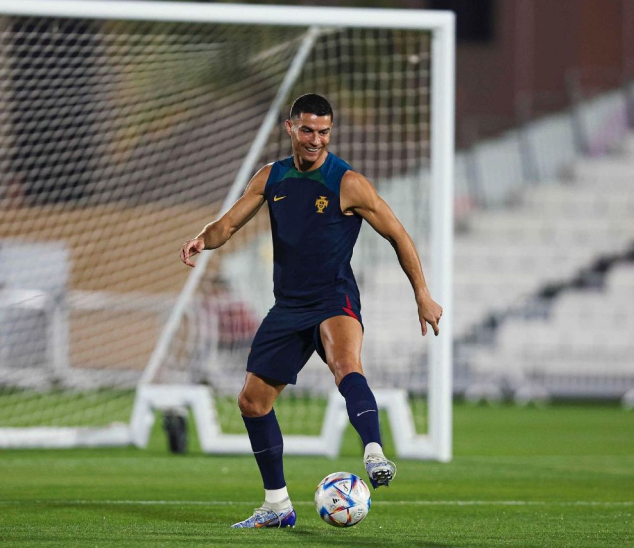 O nouă lovitură pentru Cristiano Ronaldo! Ce au descoperit experții despre popularitatea portughezului_10