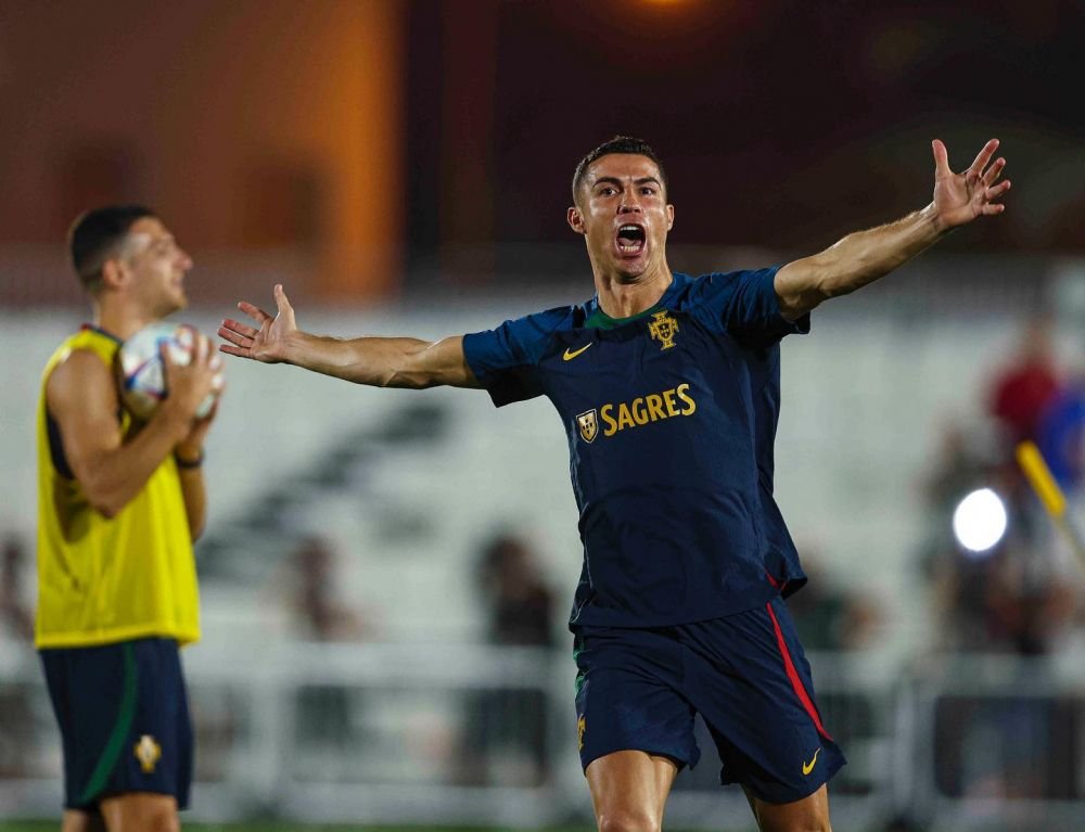 O nouă lovitură pentru Cristiano Ronaldo! Ce au descoperit experții despre popularitatea portughezului_11