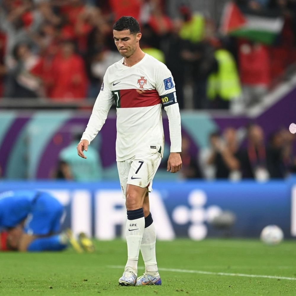 O nouă lovitură pentru Cristiano Ronaldo! Ce au descoperit experții despre popularitatea portughezului_15
