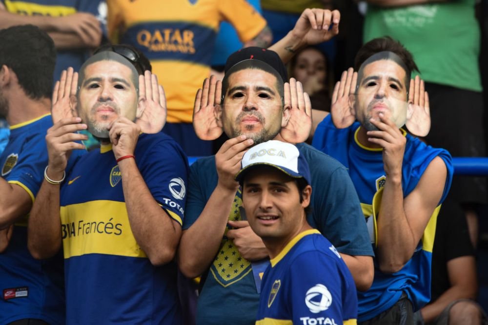 Lionel Messi l-a răzbunat pe Juan Roman Riquelme! Semnificația celebrării de la jocul cu Olanda, din sfertul Campionatului Mondial_13