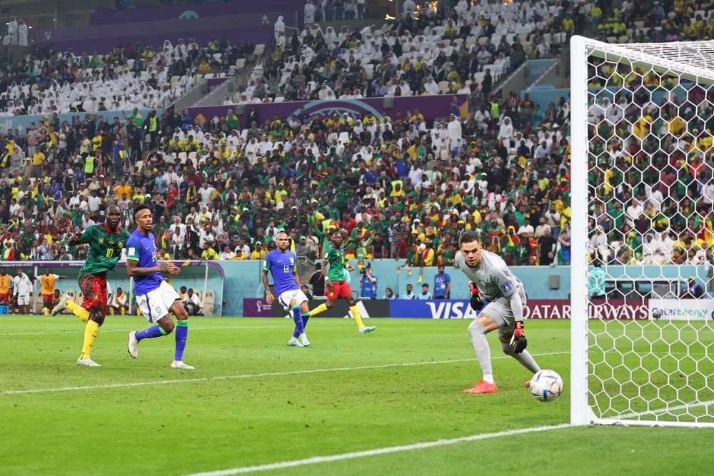 Gică Hagi visează să organizăm un Mondial în România, dar Qatar a cheltuit 220 de miliarde de dolari pentru ediția din acest an!_5