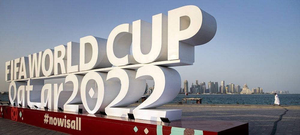 Gică Hagi visează să organizăm un Mondial în România, dar Qatar a cheltuit 220 de miliarde de dolari pentru ediția din acest an!_14