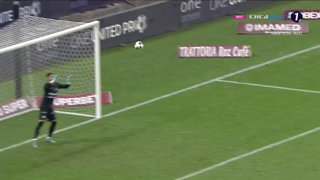 Intervenția etapei! Horațiu Moldovan, paradă spectaculoasă în Rapid - Petrolul 3-1_23