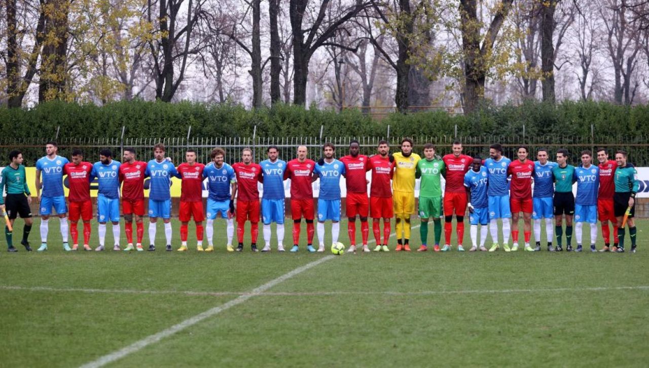 Vlad Chiricheș a revenit după trei luni de absență! Căpitanul naționalei s-a distrat o repriză la Cremonese_1