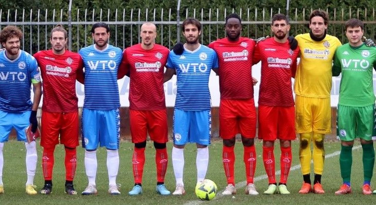 Vlad Chiricheș a revenit după trei luni de absență! Căpitanul naționalei s-a distrat o repriză la Cremonese_2