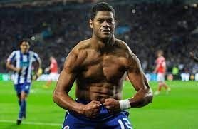 Fosta soție a lui Hulk, mesaj dur pentru nepoată, după ce fotbalistul a părăsit-o pentru ea: 