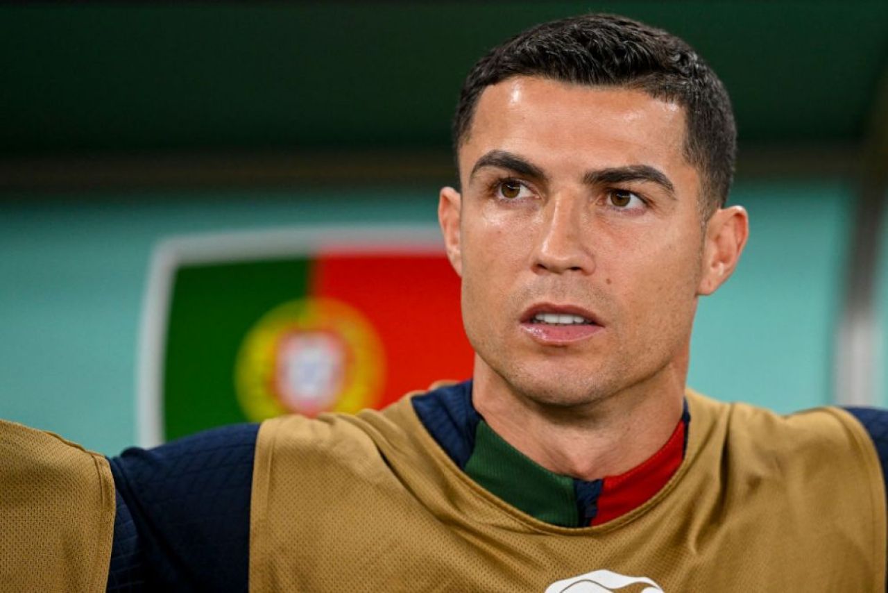 Cristiano Ronaldo are planuri mari pentru vila în care va locui după pensionare. Proiectul îl va costa 28 de milioane de lire sterline_1