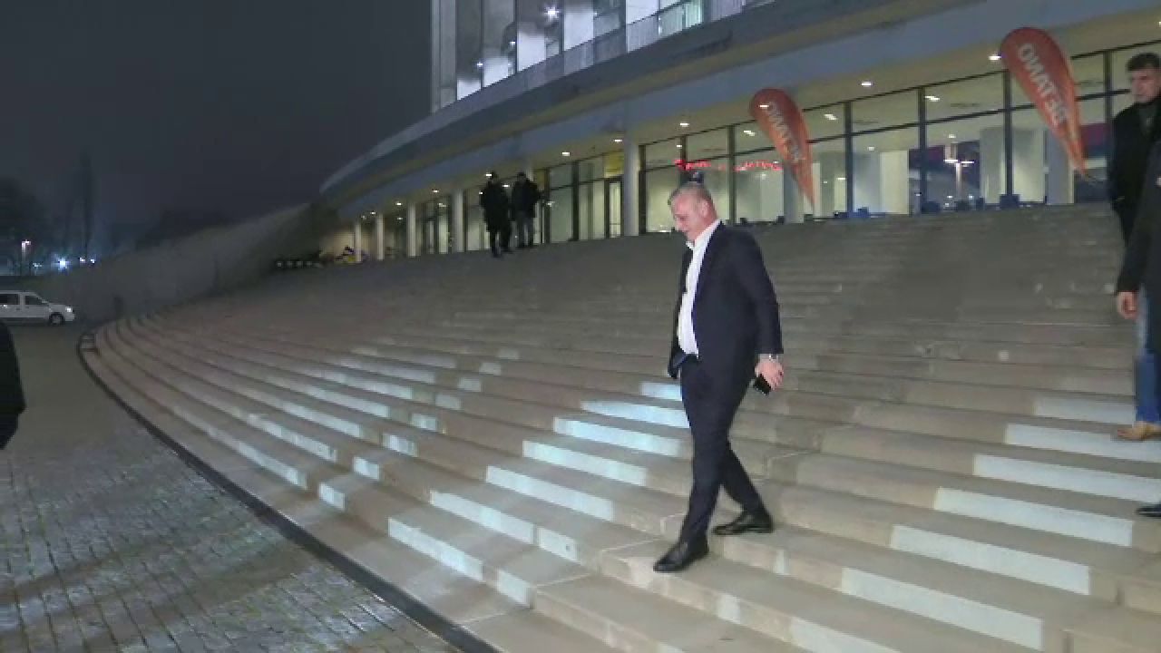 Reacția lui Ioan Varga după ce l-a vândut pe Daniel Bîrligea la FCSB_2
