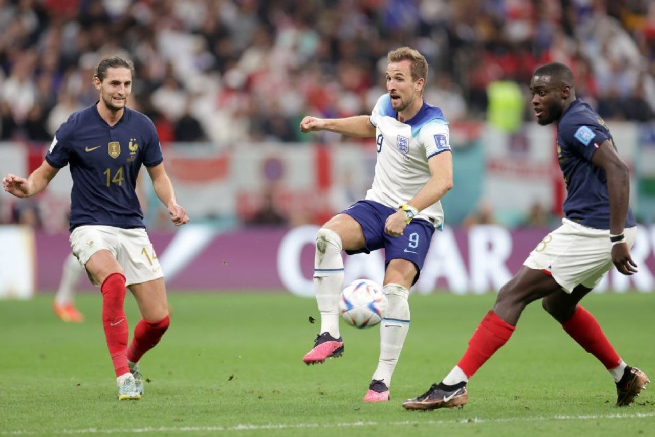 Cum arată topul pasatorilor decisivi de la Campionatul Mondial din Qatar. Un portughez este peste Lionel Messi!_3