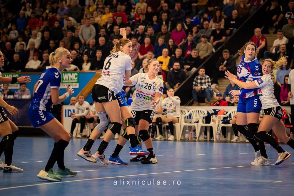 Minunea continuă la Buzău! Gloria a ajuns la nouă victorii în primele nouă etape din Liga Florilor_3