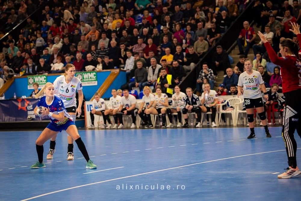 Minunea continuă la Buzău! Gloria a ajuns la nouă victorii în primele nouă etape din Liga Florilor_13
