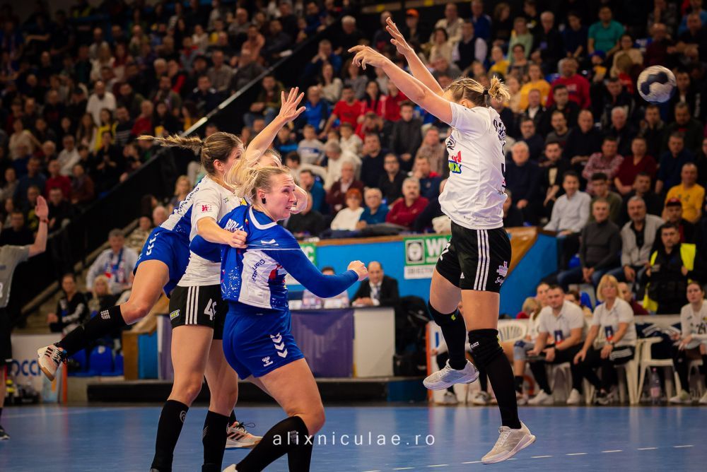 Minunea continuă la Buzău! Gloria a ajuns la nouă victorii în primele nouă etape din Liga Florilor_15