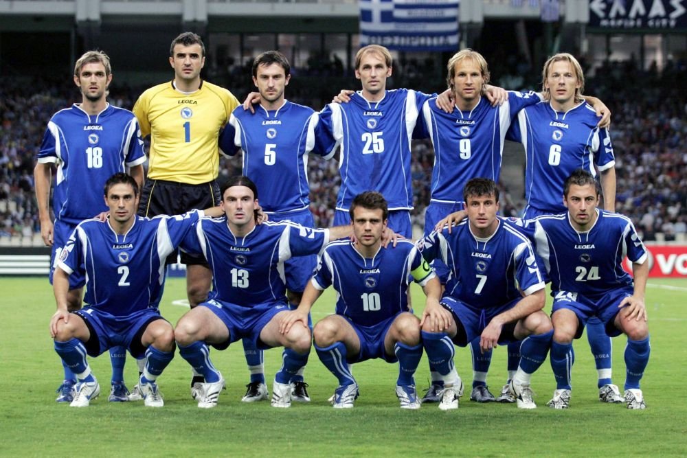Adnan Guso, bosniacul cu 123 de meciuri în Liga 1 care iubește limba română: ”3 Dinamo, 2 Universitatea Craiova, 2 Pandurii? Îmi pare rău!”_11