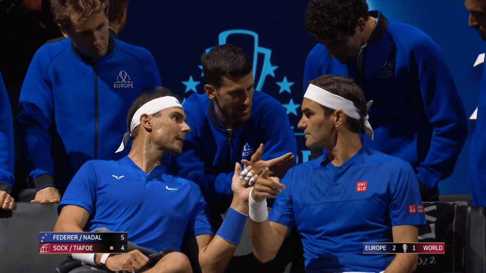 Rafael Nadal s-a despărțit de unul dintre cei mai importanți oameni din cariera sa, după 18 ani de colaborare_3