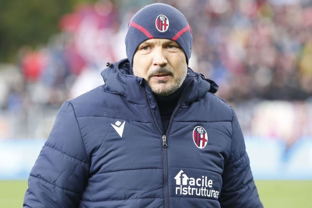 „Un fenomen! Cele mai tari lovituri libere pe care le-am văzut vreodată!” Moartea lui Sinisa Mihajlovic a îndoliat fotbalul _3