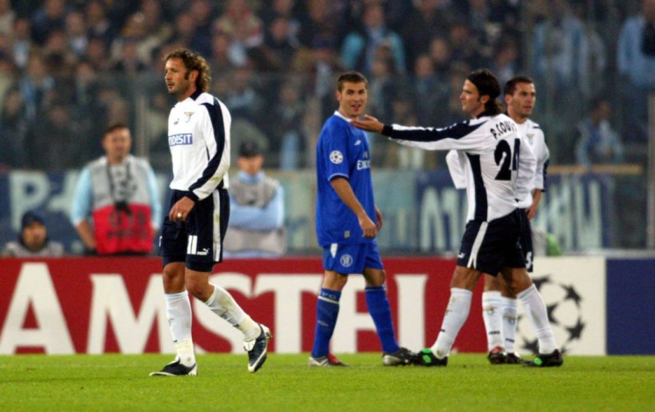 Adrian Mutu, mesaj emoționant după ce Sinisa Mihajlovic a decedat _6