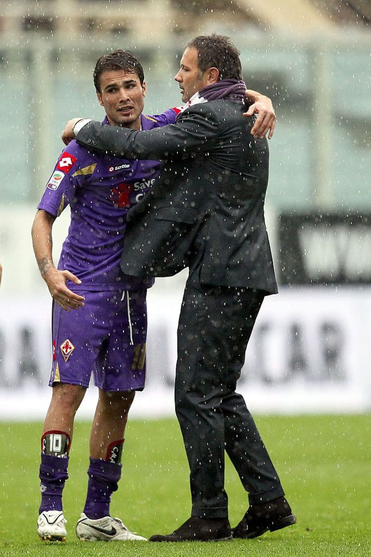 Adrian Mutu, mesaj emoționant după ce Sinisa Mihajlovic a decedat _7