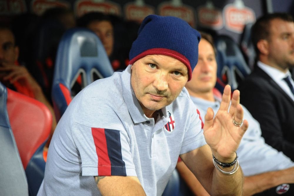 Adrian Mutu, mesaj emoționant după ce Sinisa Mihajlovic a decedat _8