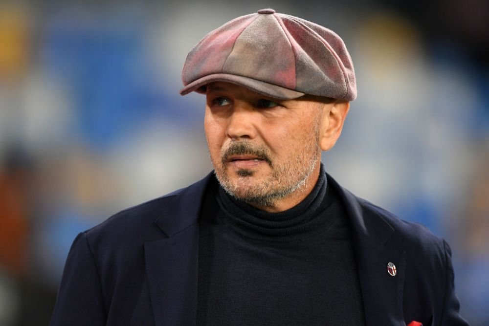 Adrian Mutu, mesaj emoționant după ce Sinisa Mihajlovic a decedat _11