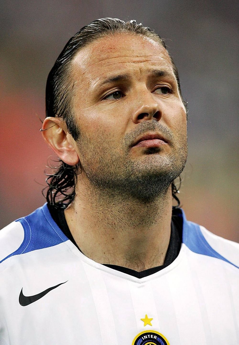 Iosif Rotariu: 