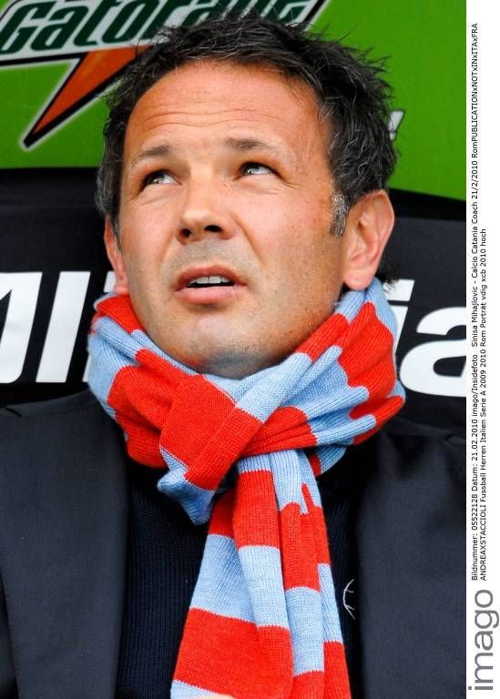 Iosif Rotariu: