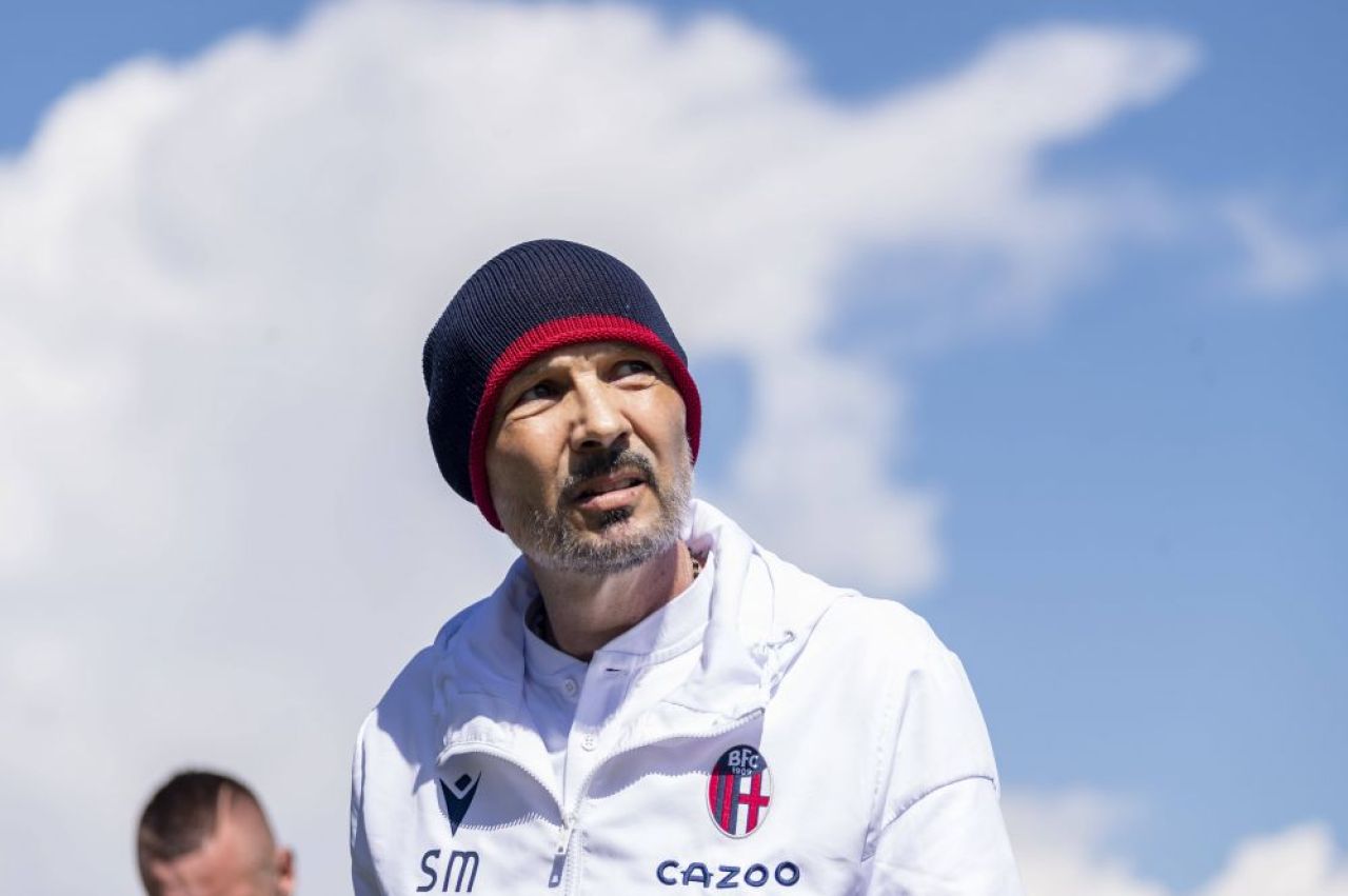 Iosif Rotariu:
