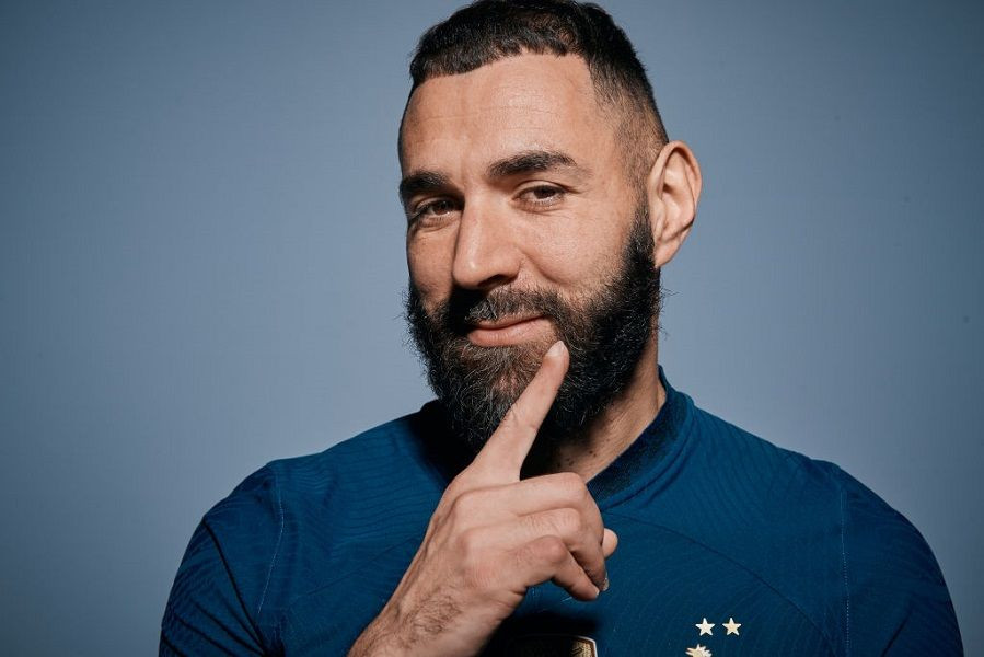 &bdquo;Fotbalul nu minte!&rdquo; Reacția L&rsquo;Equipe după ultima &bdquo;ispravă&rdquo; a lui Karim Benzema