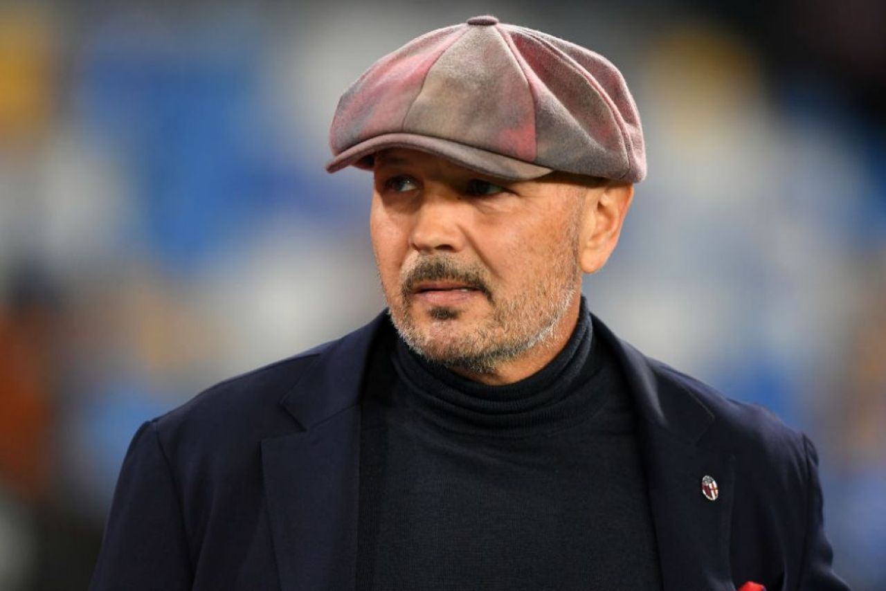 Medicul lui Sinisa Mihajlovic a oferit detalii emoționante: „Pentru a trăi s-ar fi confruntat cu orice durere, orice suferință!”_8