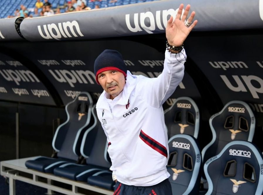 Medicul lui Sinisa Mihajlovic a oferit detalii emoționante: „Pentru a trăi s-ar fi confruntat cu orice durere, orice suferință!”_9