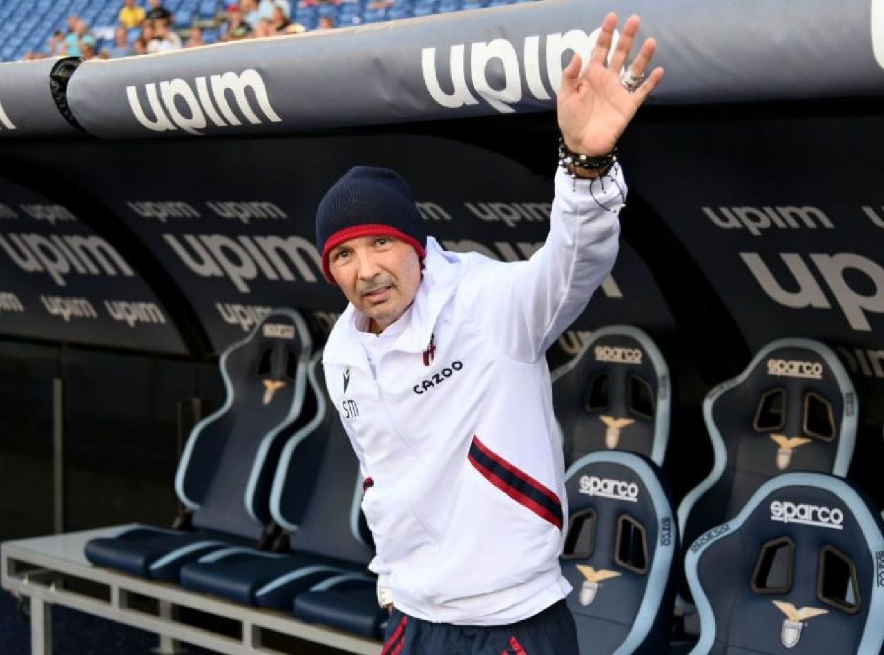 Medicul lui Sinisa Mihajlovic a oferit detalii emoționante: „Pentru a trăi s-ar fi confruntat cu orice durere, orice suferință!”_9