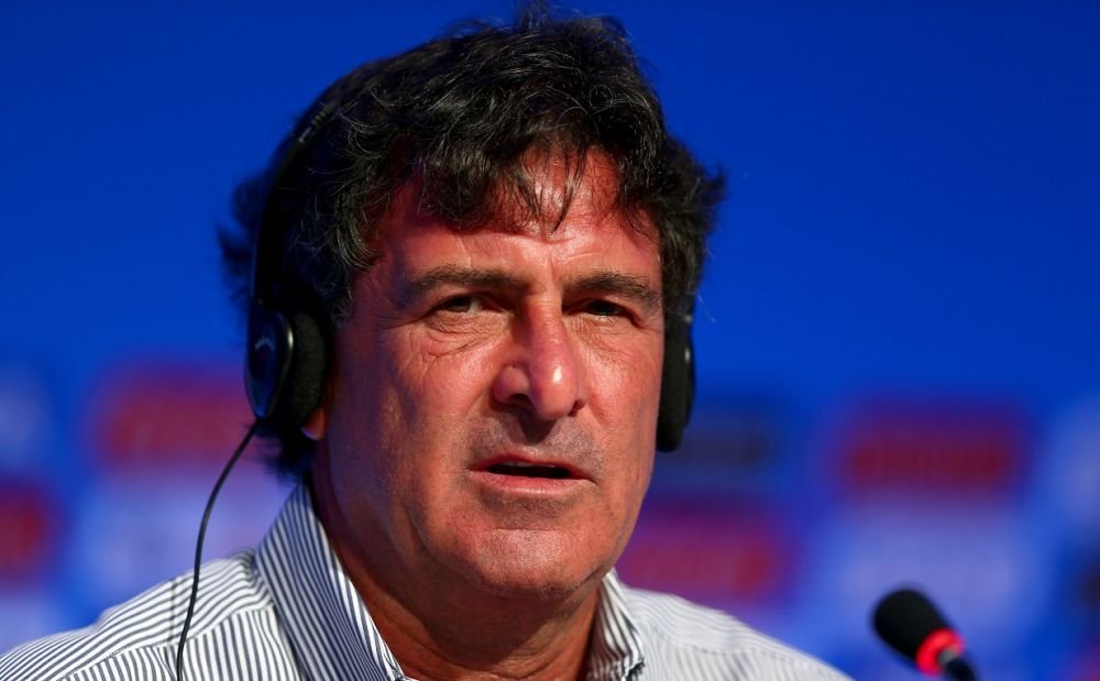 Mario Kempes știe cum se va decide finala Argentina - Franța și explică: Țării noastre &icirc;i lipsește un Mondial al lui Messi