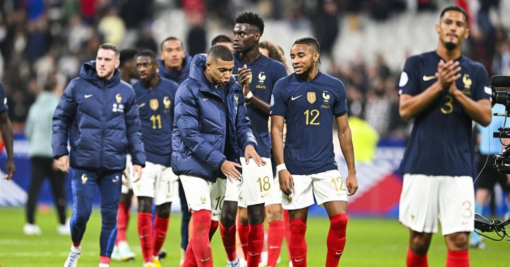 Chelsea, transfer de peste 60 de milioane de euro: Toate documentele au fost semnate