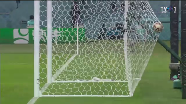 Două goluri, nouă minute! Finala mică nu a dezamăgit: Cum au marcat Gvardiol și Dari în Croația - Maroc_66