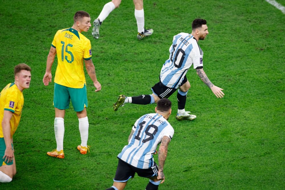 PSG s-a hotărât! Ce se va întâmpla cu Lionel Messi în următoarele săptămâni_6