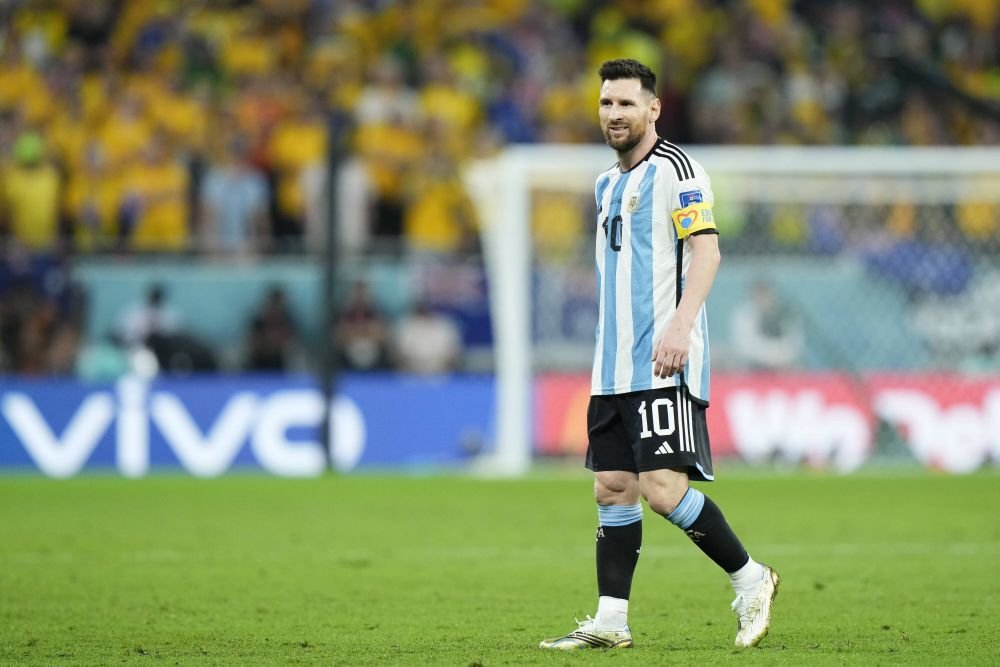 PSG s-a hotărât! Ce se va întâmpla cu Lionel Messi în următoarele săptămâni_7