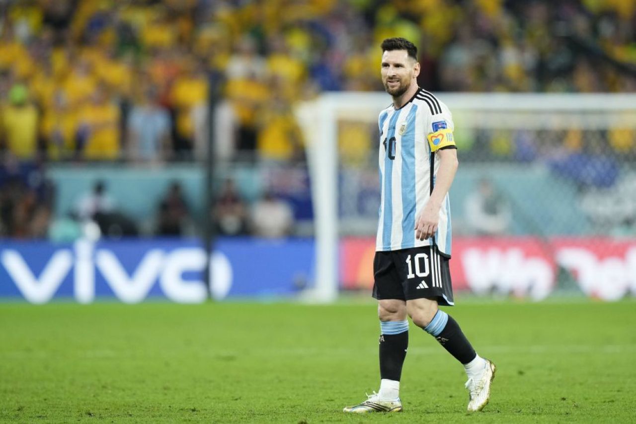 PSG s-a hotărât! Ce se va întâmpla cu Lionel Messi în următoarele săptămâni_7