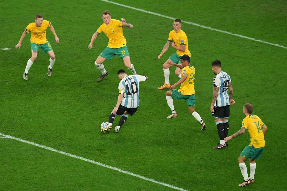 PSG s-a hotărât! Ce se va întâmpla cu Lionel Messi în următoarele săptămâni_9