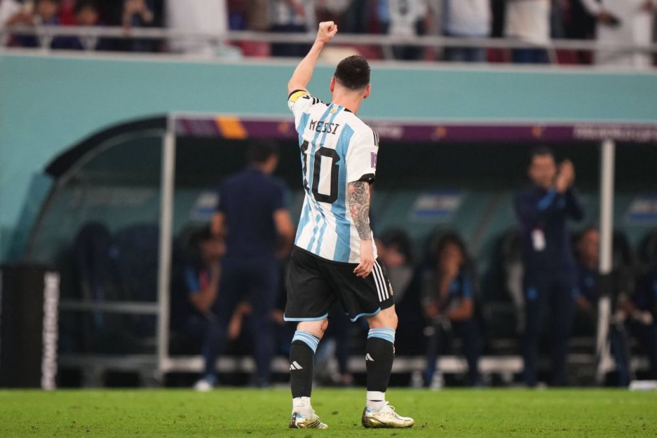 PSG s-a hotărât! Ce se va întâmpla cu Lionel Messi în următoarele săptămâni_10