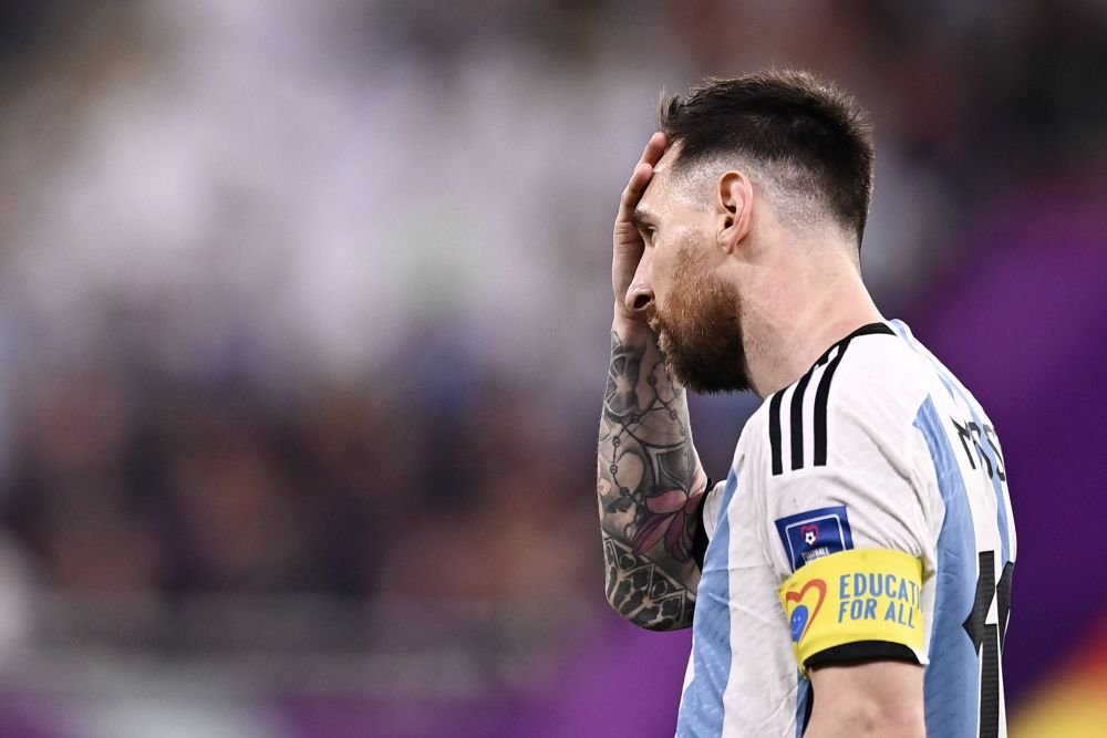 PSG s-a hotărât! Ce se va întâmpla cu Lionel Messi în următoarele săptămâni_11
