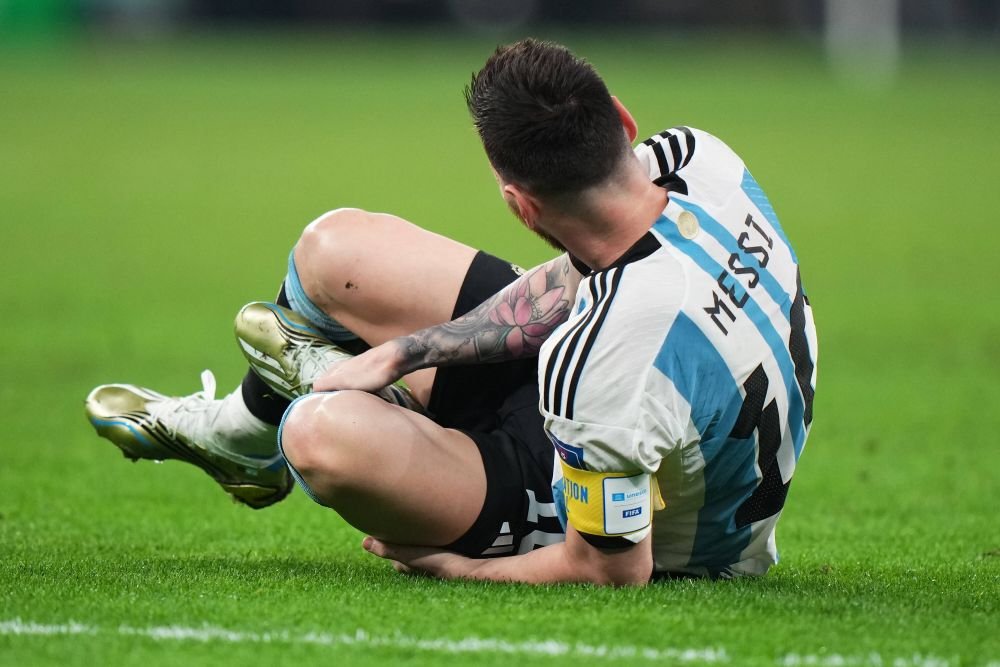 PSG s-a hotărât! Ce se va întâmpla cu Lionel Messi în următoarele săptămâni_12