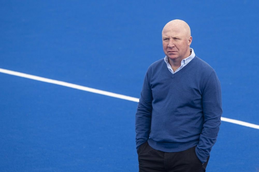 Fotbalistul din naționala Argentinei care îi poate îndeplini tatălui său marele vis. 