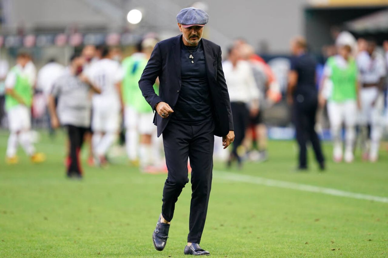 Gabriel Omar Batistuta, mesaj emoționant la moartea lui Sinisa Mihajlovic_10