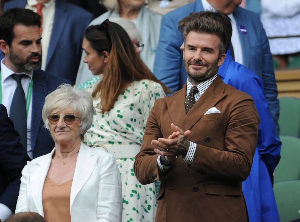 David Beckham răspunde după ce a fost pus pe coji de nucă de publicația New York Times_5