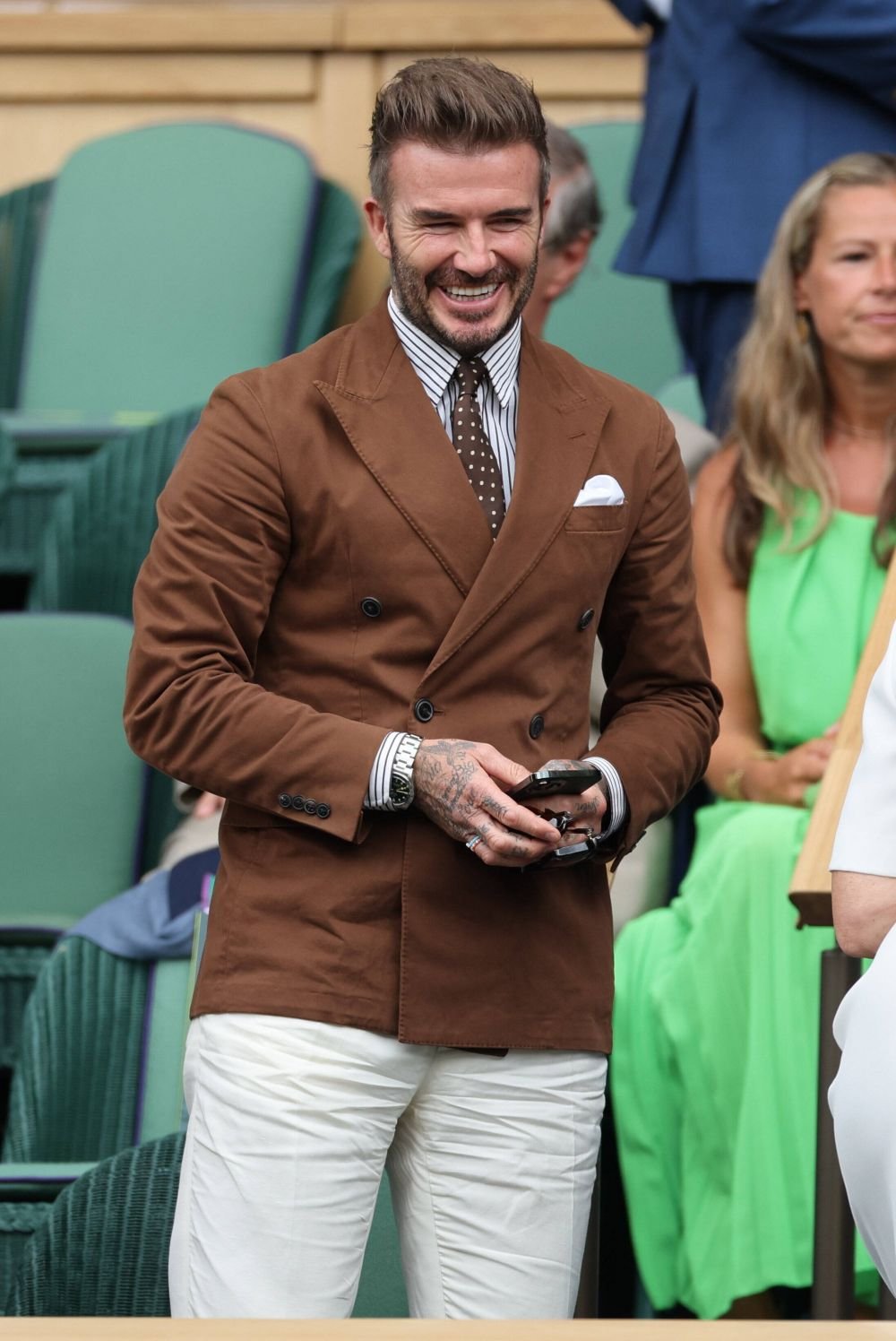 David Beckham răspunde după ce a fost pus pe coji de nucă de publicația New York Times_7