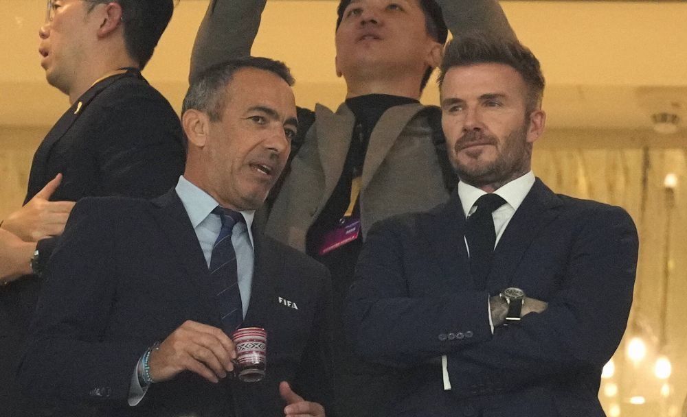 David Beckham răspunde după ce a fost pus pe coji de nucă de publicația New York Times_9