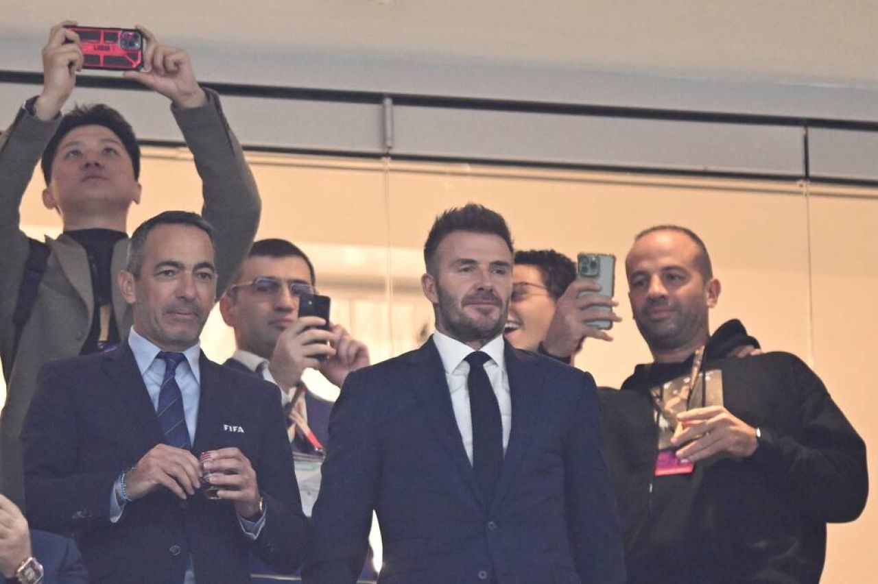David Beckham răspunde după ce a fost pus pe coji de nucă de publicația New York Times_10