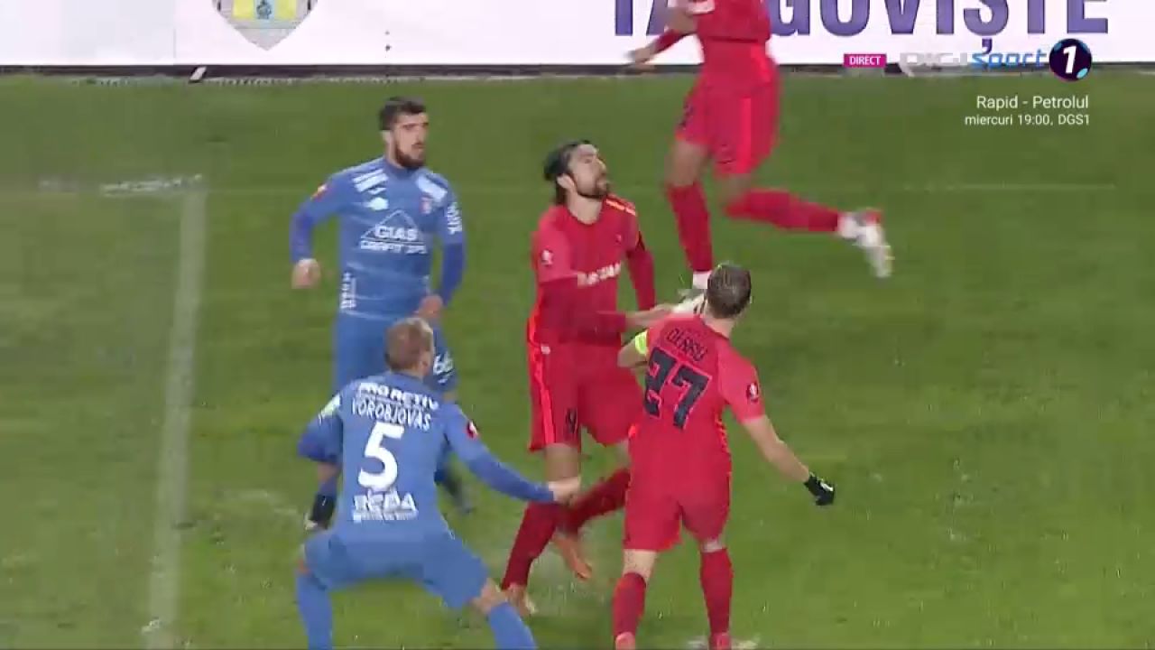 Ce se întâmplă cu Darius Olaru și Andrea Compagno. Anunțul lui Leo Strizu_1